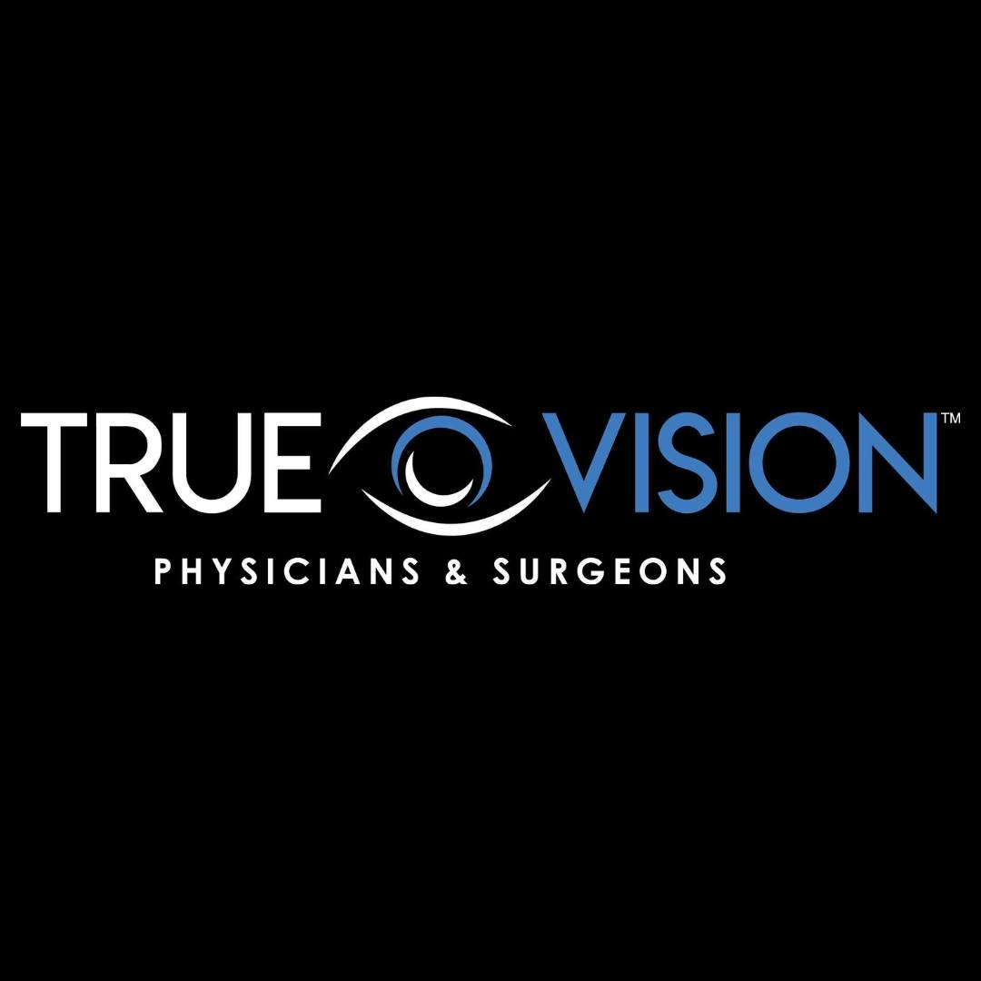True Vision Physicians & Surgeons