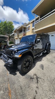 Images JLK Detailing 9495338781 jlkdetailing.com