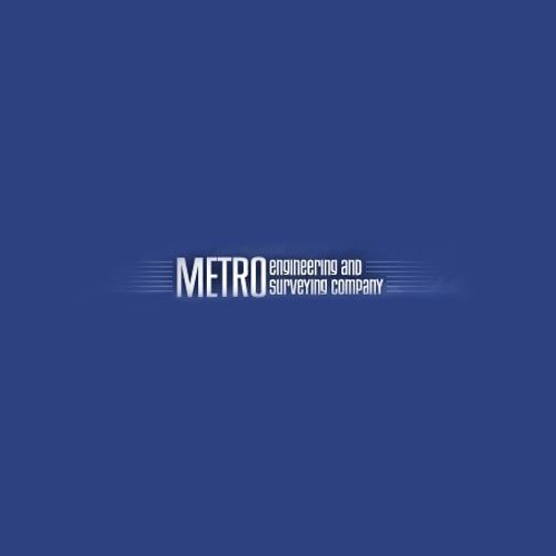 Metro Engineering And Surveying Company, Inc. - McDonough, GA 30253 - (770)707-0777 | ShowMeLocal.com