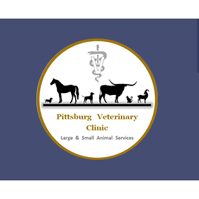 Pittsburg Veterinary Clinic - Pittsburg, TX 75686 - (903)354-3993 | ShowMeLocal.com