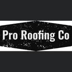 Pro Roofing And Construction LLC Logo