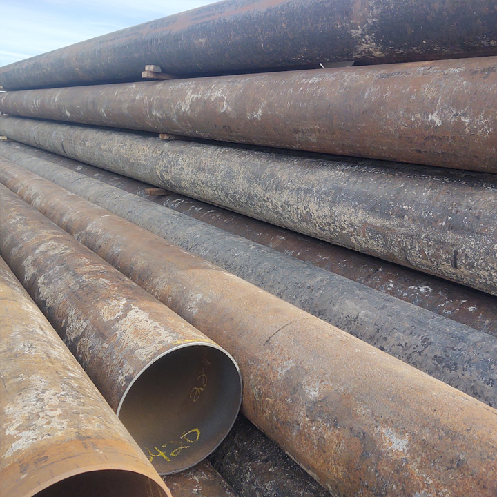 Images Steel Pipe Pros
