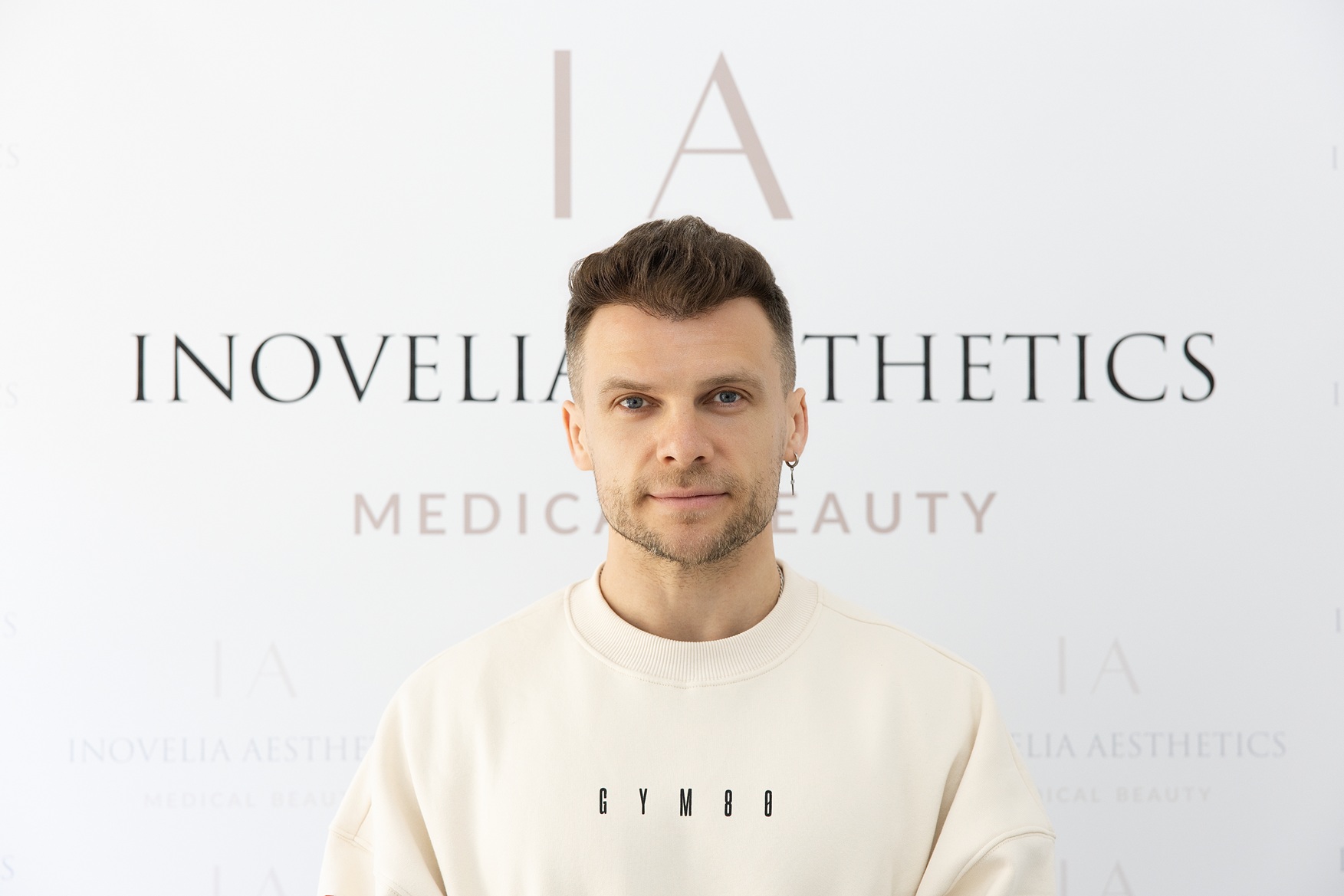 Inovelia Aesthetics - Klinik für Ästhetische Chirurgie und Haartransplantationen, Ludgeristr. 35 in Münster