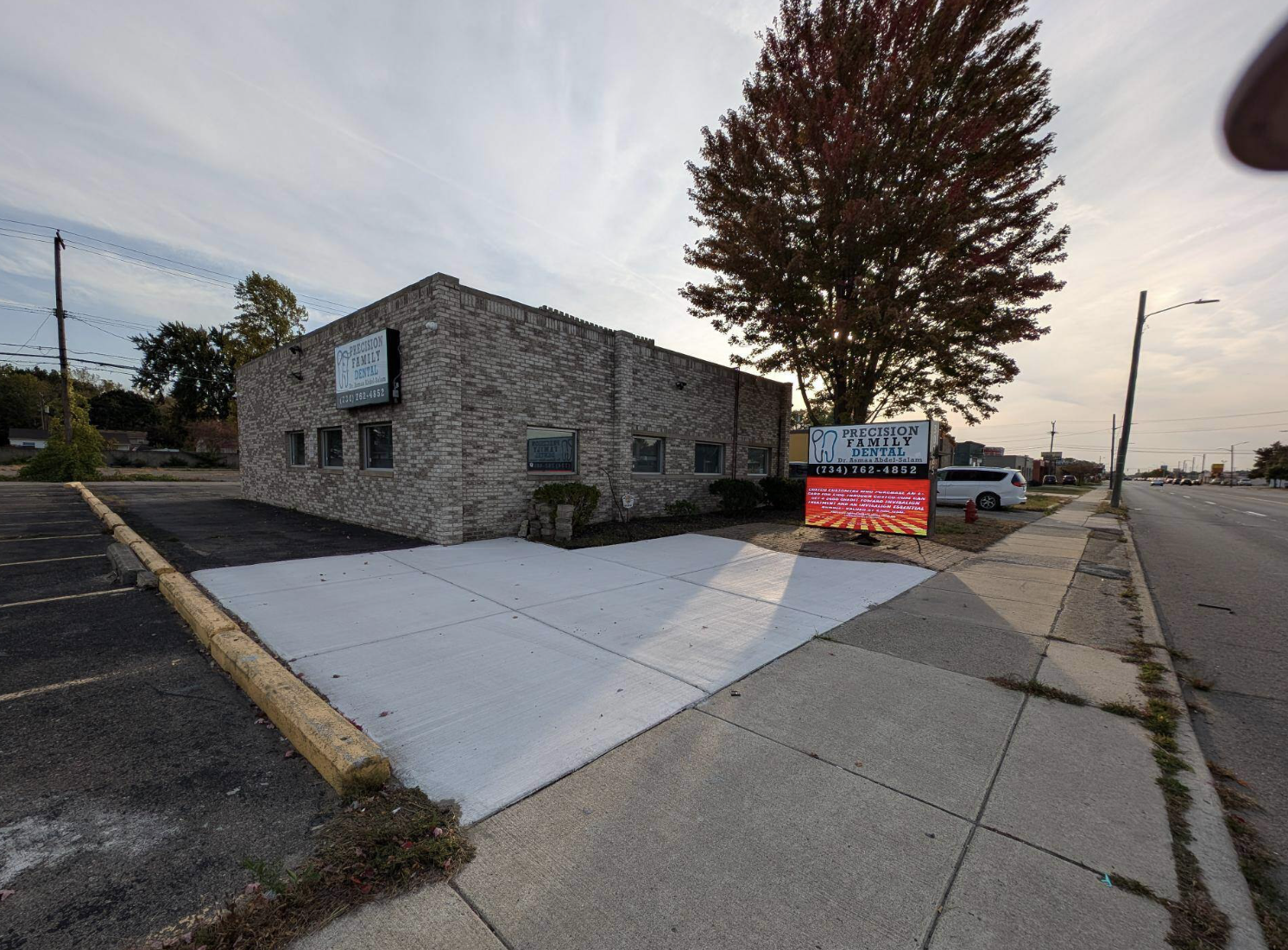 Arya Family Dental
30785 FORD RD
GARDEN CITY MI 48135-1804
https://www.aryafamilydental.com/