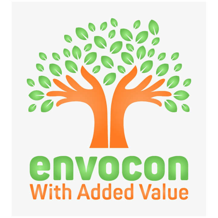 Envocon Logo