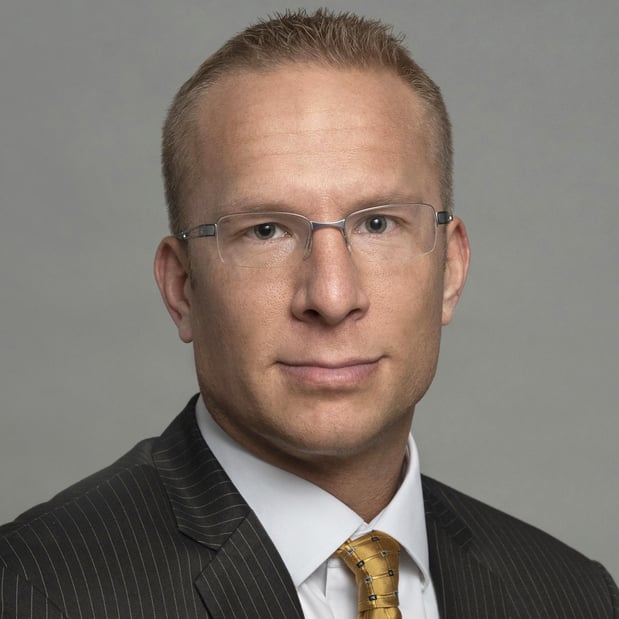Images Edward Jones - Financial Advisor: Jake R Drobnick, CFP®|ChFC®|AAMS®