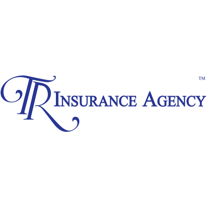 Nationwide Insurance: Tamika Y Rose Agency Logo