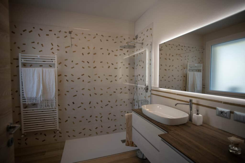 Images M.M. Impresa Edile