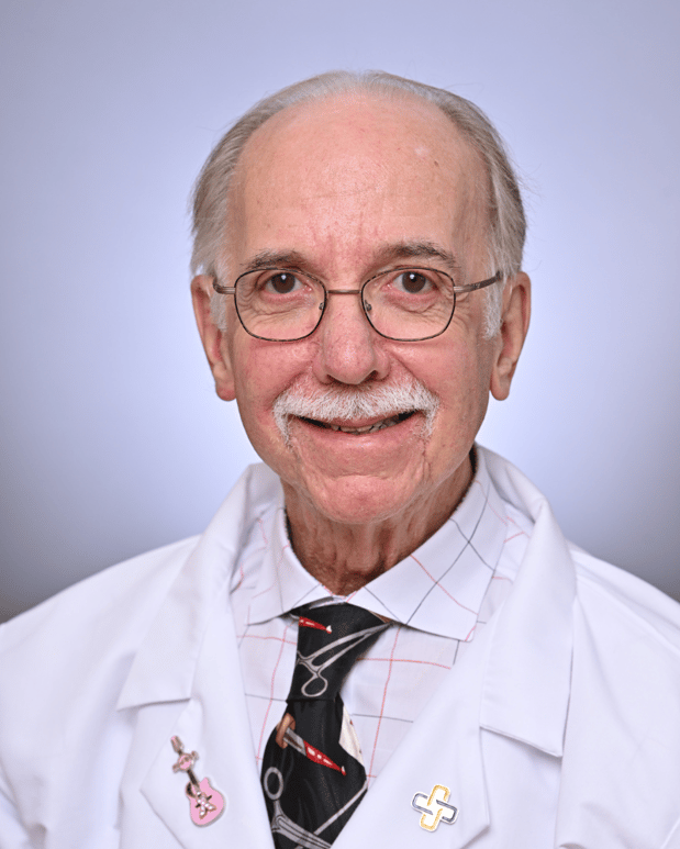 Images Roger Kierce, MD