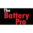 The Battery Pro