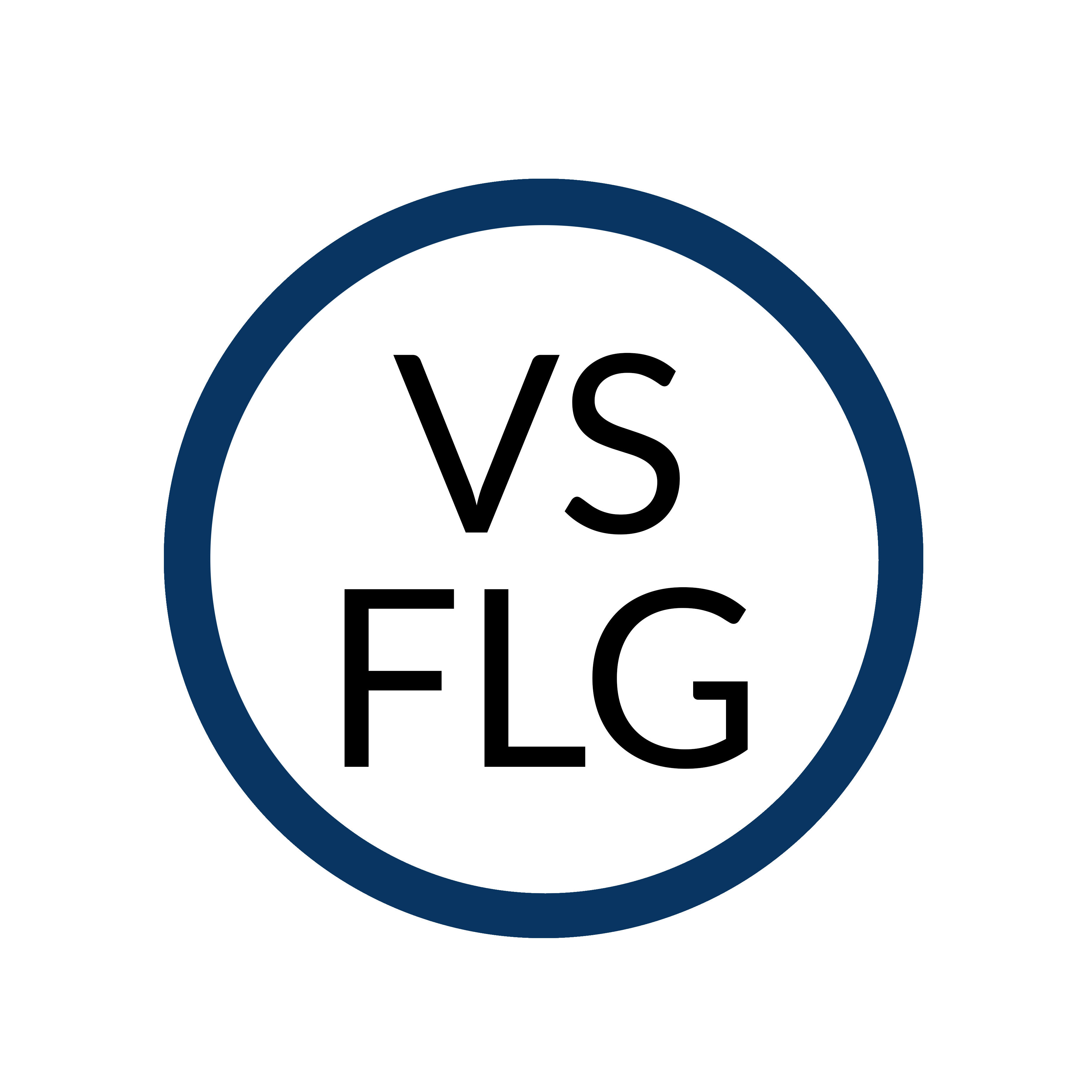 VS Family Law Group Logo