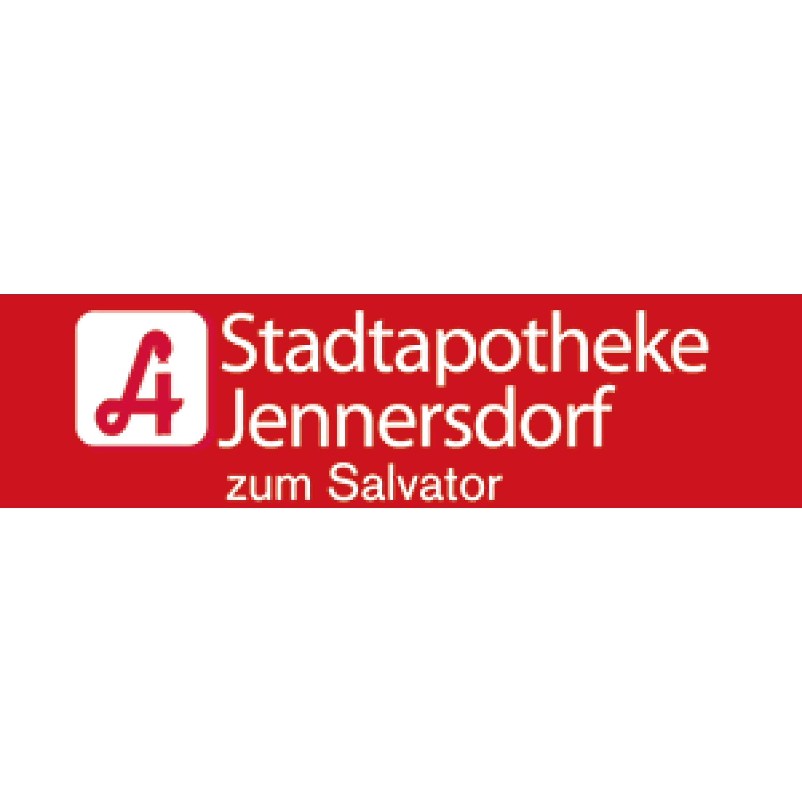 Stadtapotheke Jennersdorf zum Salvator und Drogerie e.U.