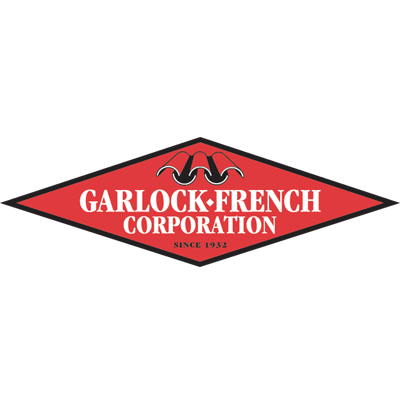 Garlock-French Corporation