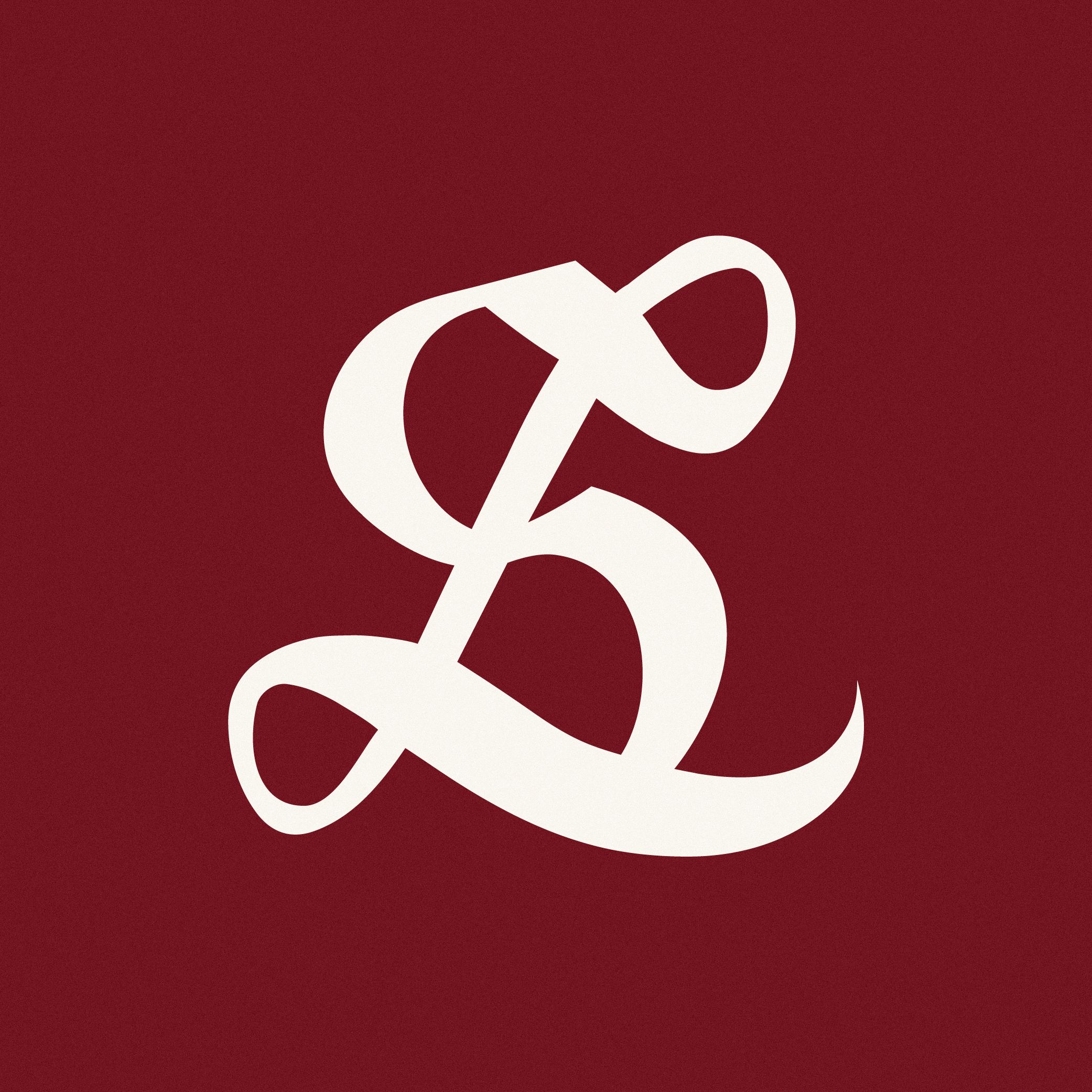 Lipstick Restaurant Musique