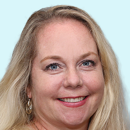 Liza K Peck