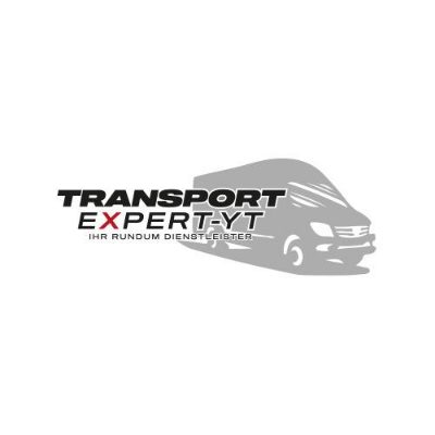 Logo Talbi Yahya TransportExpert-YT