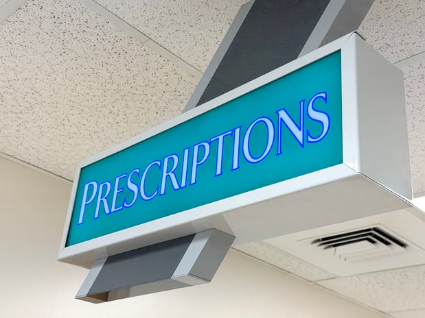 Images Patient First Primary and Urgent Care - Catonsville