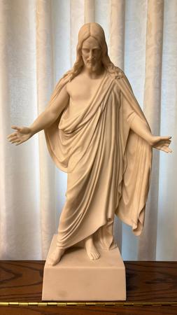 Images The Church of Jesus Christ of Latter-day Saints