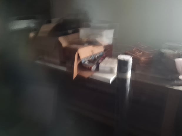 Images Dale Hauling LLC
