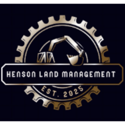 Henson Land Management