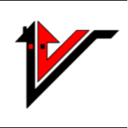 V.Q.C. Security Logo