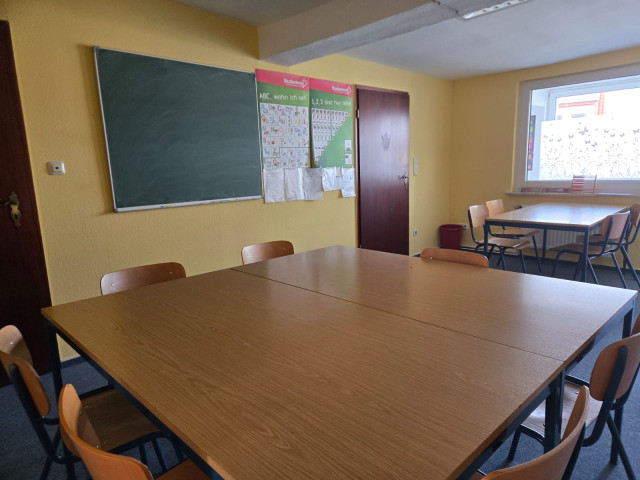 Bild 2 Studienkreis Nachhilfe Herzberg am Harz in Herzberg am Harz