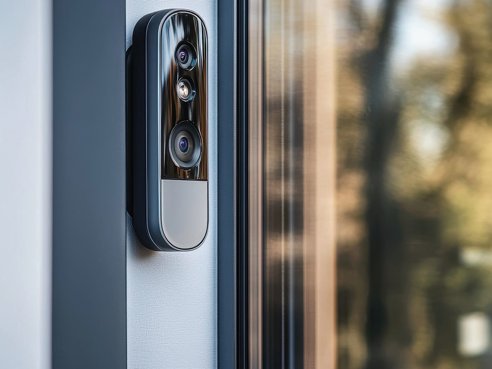 Grott Locksmith