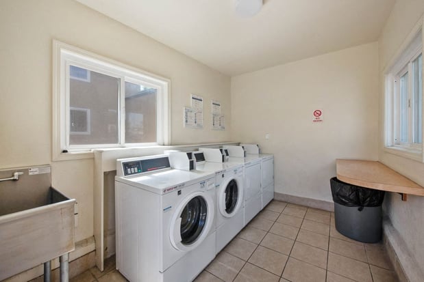 Images Gloria Homes Apartments