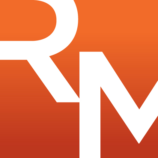Rasansky | McKenzie Law