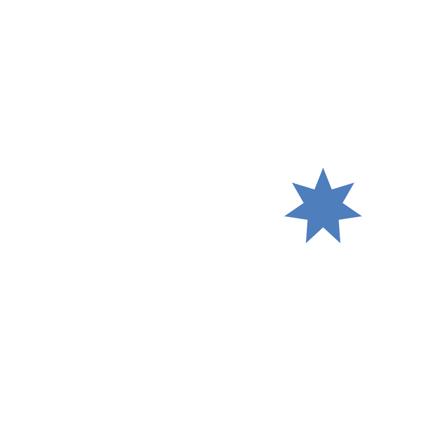 Blustar Installations
