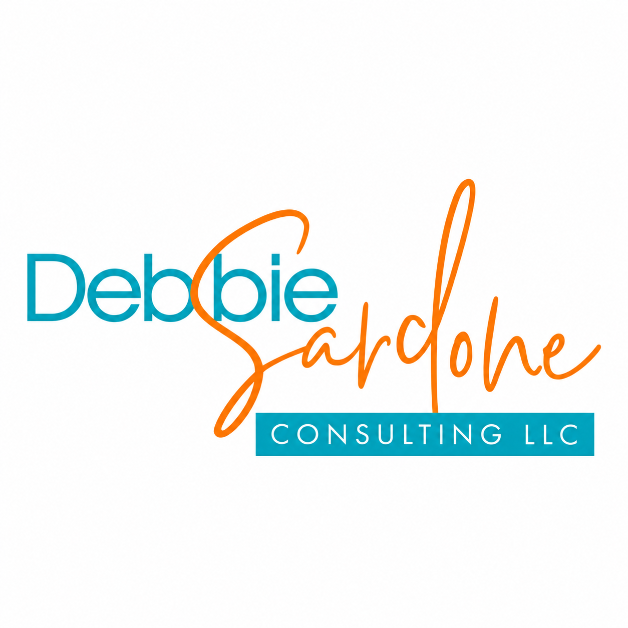 Debbie Sardone Consulting