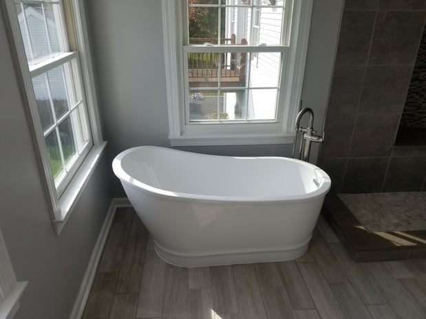 Images Buckingham Bath & Home Remodeling