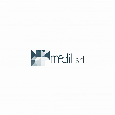 MF Edil Logo