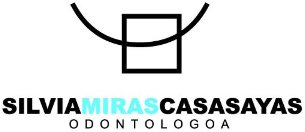 Images Clínica Dental Silvia Miras.