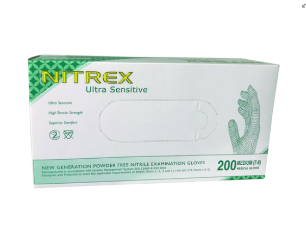 maskenvertrieb-meerbusch.de Inhaber Hendrik Schellkes, Vom-Stein-Str. 12 in Kaarst