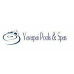 Yavapai Pools & Spas Logo