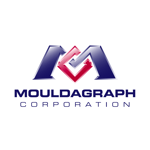 Mouldagraph Corporation Logo