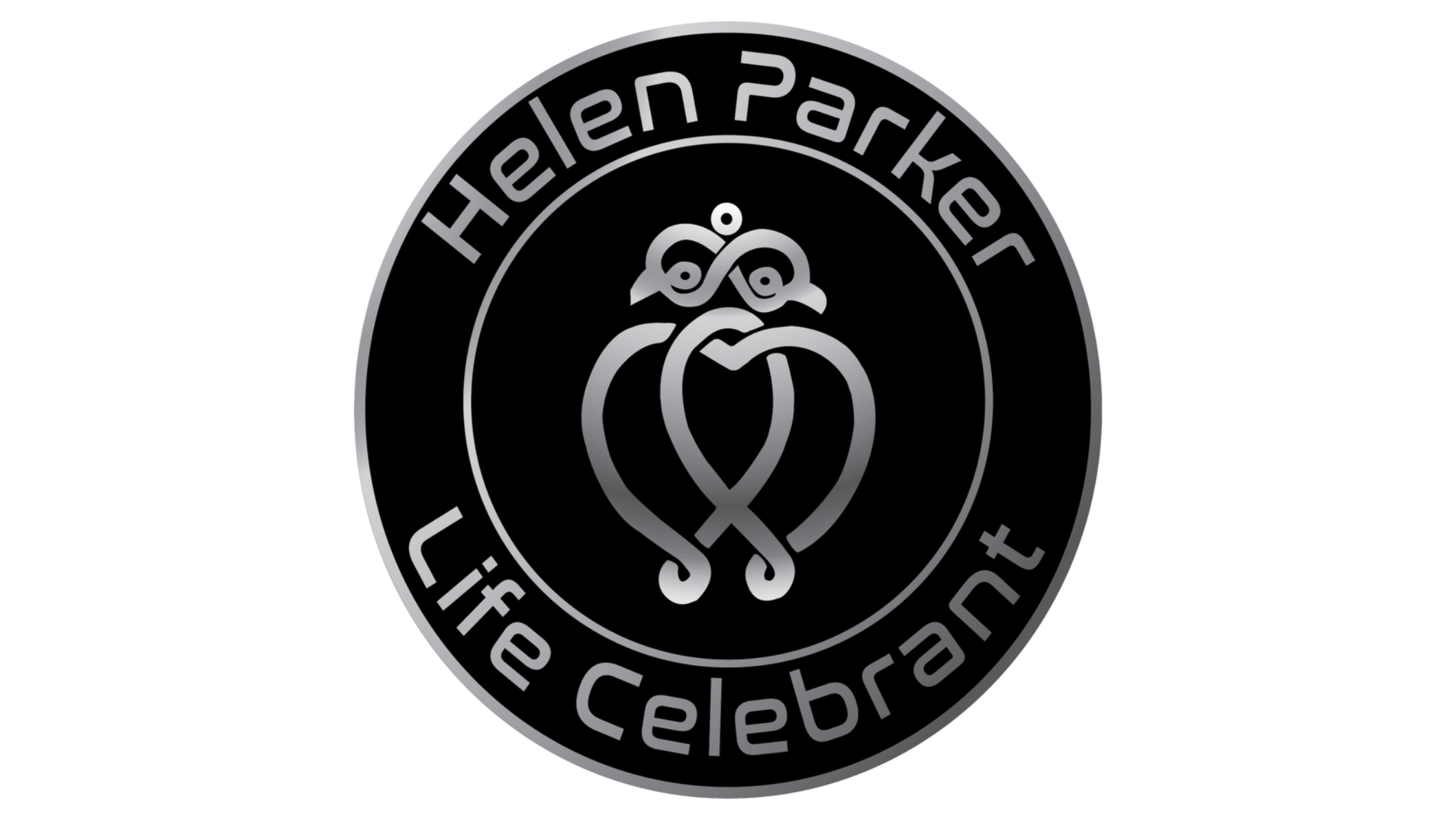 Images Helen Parker Independent Celebrant