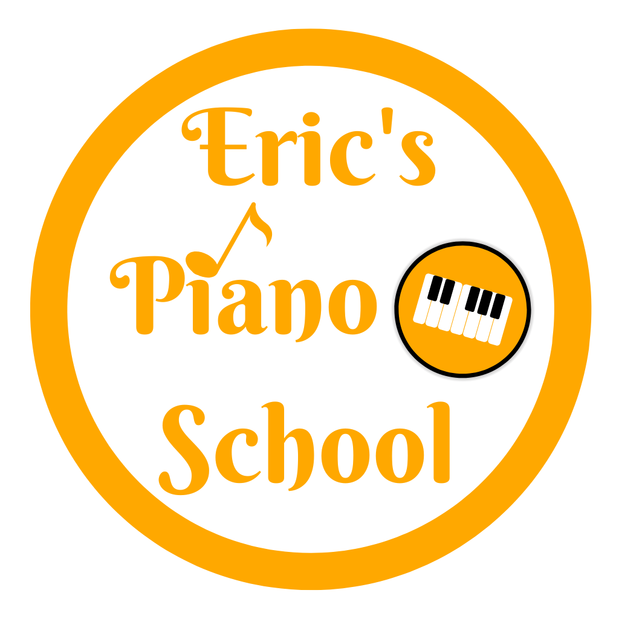Images Eric's Piano School