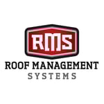 Roof Management Systems Logo