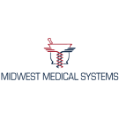 Midwest Medical Systems Logo
