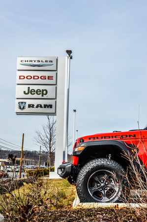 Images Rossi Chrysler Dodge Jeep Ram