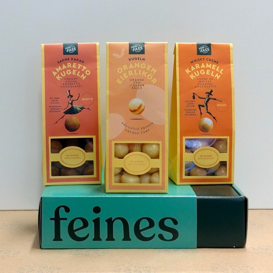 vom FASS Hannover, Grupenstraße 1 in Hannover