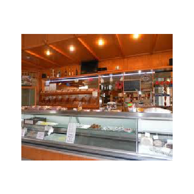 Images Panificio Pasticceria Briciole e Fantasia