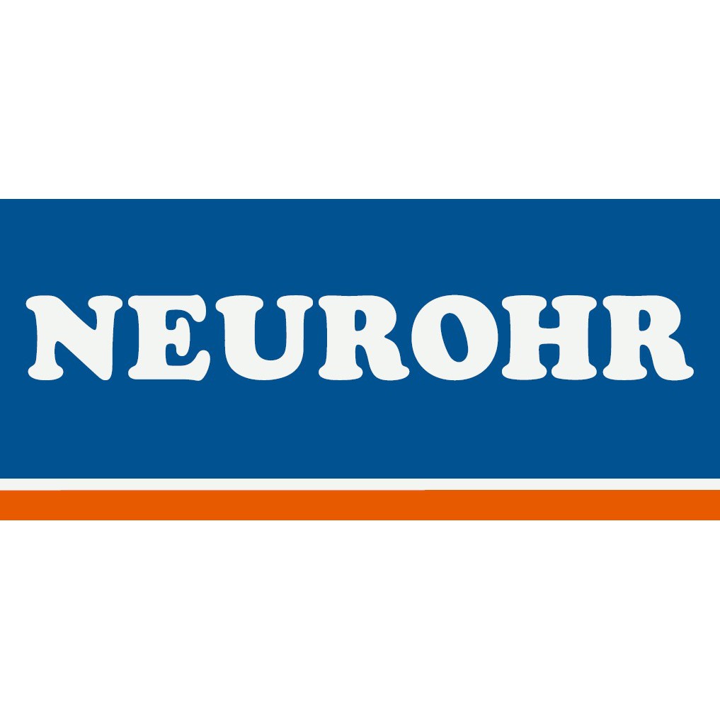 Neurohr Maçonnerie SA Logo