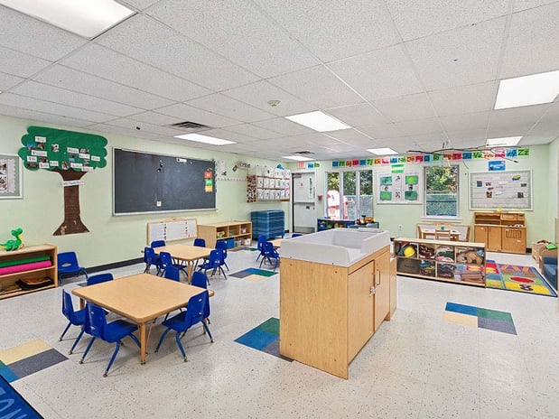 Images Eden Road KinderCare
