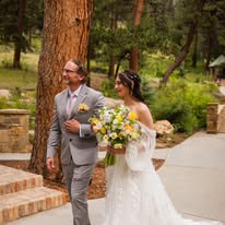 Liv Gracefully Blooms Image