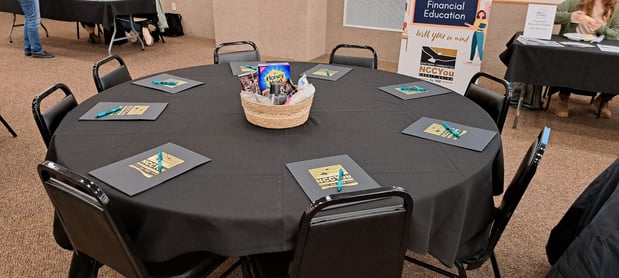 Images Northern Communities Credit Union - Virginia