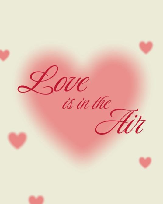 February is Life Insurance Awareness Month. Life coverage represents love and care for those who matter most. Is it important to you to know your loved ones will be supported in the future? Reach out to our office today to learn more.