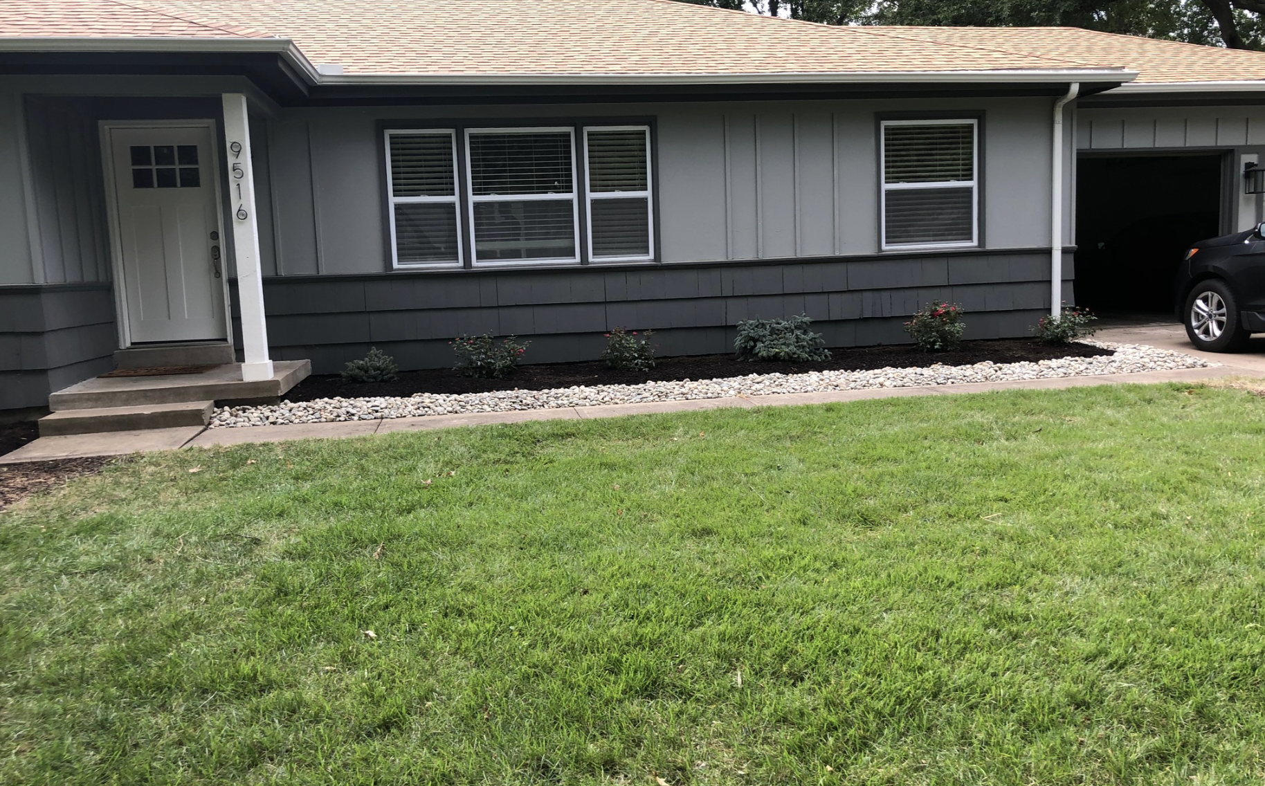 LMD Solutions LLC Image